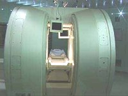 写真　術中監視用　0.5Ｔ　ＳＩＧＮＡ　ＳＰ／ｉ