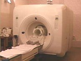 写真　術中監視用　0.5Ｔ　ＳＩＧＮＡ　ＳＰ／ｉ