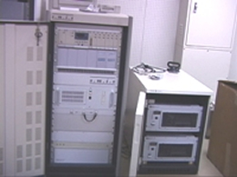 写真　臨床用　1.5Ｔ　ＳＩＧＮＡ　ＬＸ