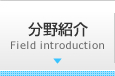 分野紹介