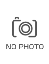 NO PHOTO